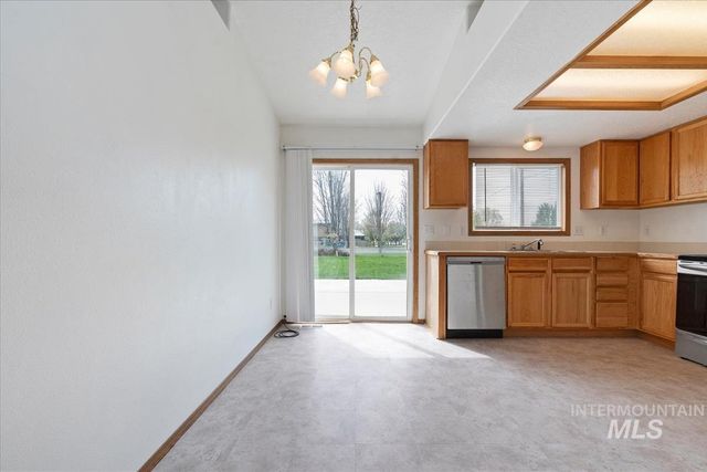 721 Valley Street, Middleton, ID 83644