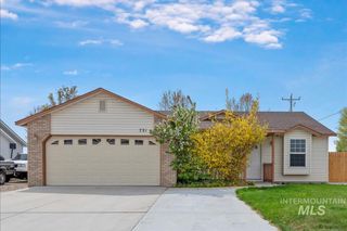 721 Valley Street, Middleton, ID 83644