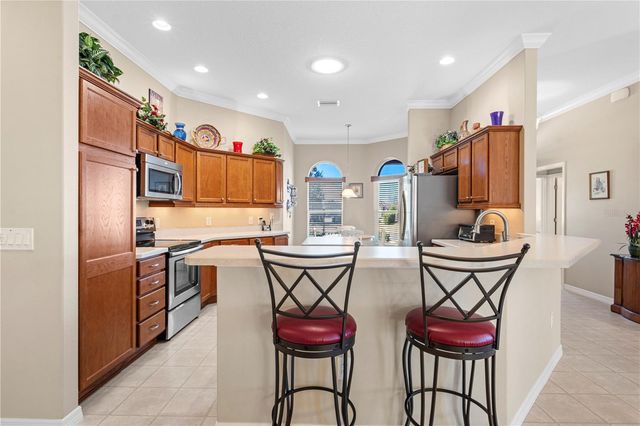 2553 BACHMAN PATH, The Villages, FL 32162