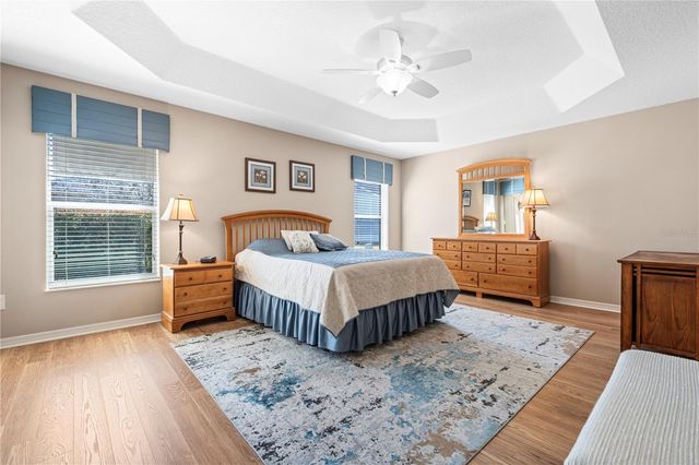 2553 BACHMAN PATH, The Villages, FL 32162