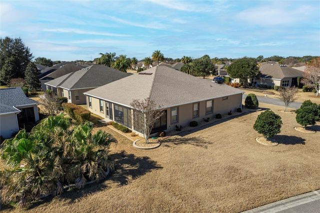2553 BACHMAN PATH, The Villages, FL 32162