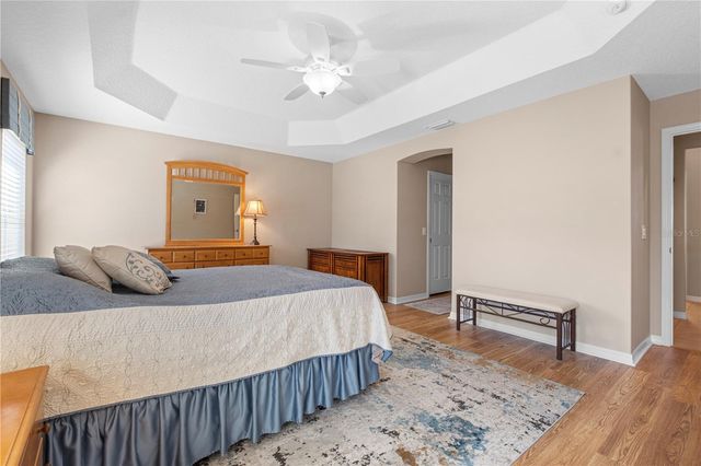 2553 BACHMAN PATH, The Villages, FL 32162