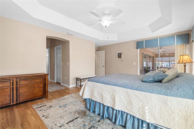 2553 BACHMAN PATH, The Villages, FL 32162