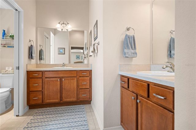 2553 BACHMAN PATH, The Villages, FL 32162