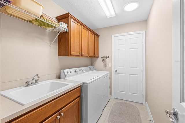 2553 BACHMAN PATH, The Villages, FL 32162