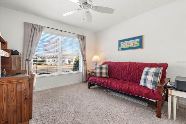 2553 BACHMAN PATH, The Villages, FL 32162