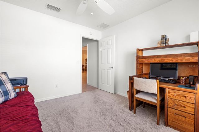 2553 BACHMAN PATH, The Villages, FL 32162