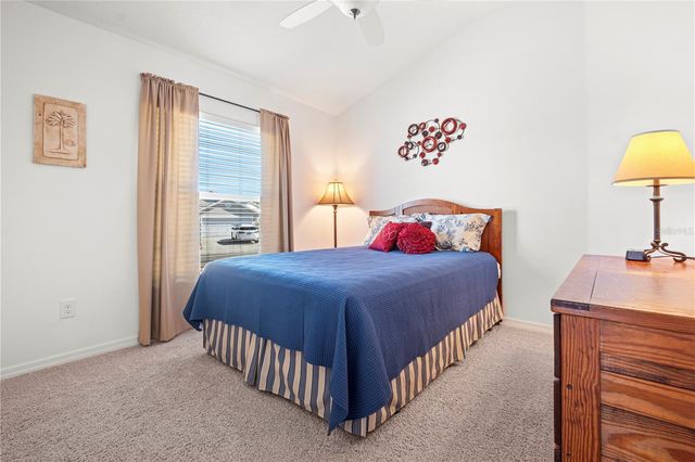 2553 BACHMAN PATH, The Villages, FL 32162