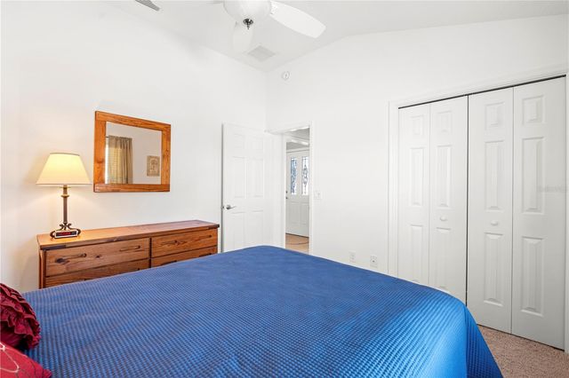 2553 BACHMAN PATH, The Villages, FL 32162