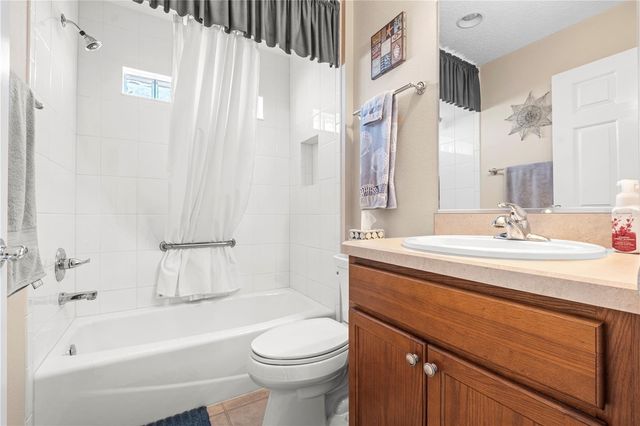 2553 BACHMAN PATH, The Villages, FL 32162