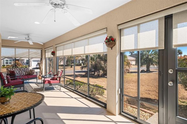 2553 BACHMAN PATH, The Villages, FL 32162