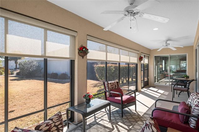 2553 BACHMAN PATH, The Villages, FL 32162