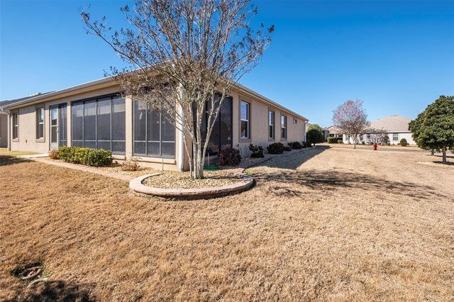 2553 BACHMAN PATH, The Villages, FL 32162