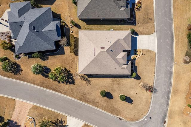 2553 BACHMAN PATH, The Villages, FL 32162