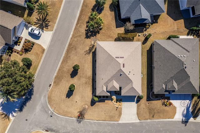 2553 BACHMAN PATH, The Villages, FL 32162