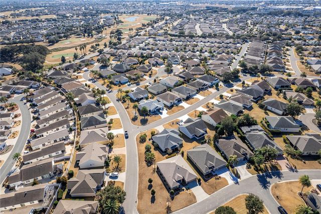 2553 BACHMAN PATH, The Villages, FL 32162