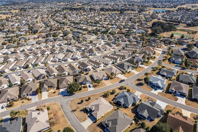 2553 BACHMAN PATH, The Villages, FL 32162