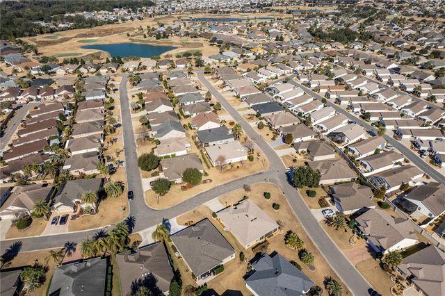 2553 BACHMAN PATH, The Villages, FL 32162