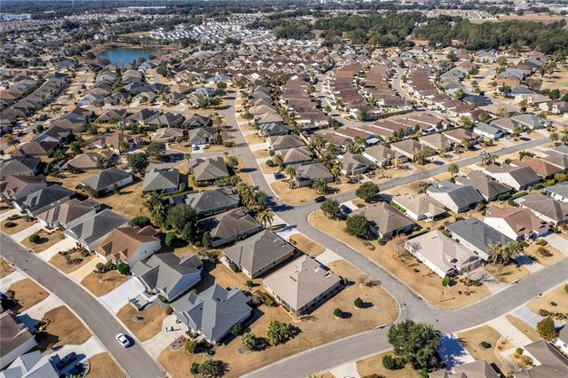 2553 BACHMAN PATH, The Villages, FL 32162