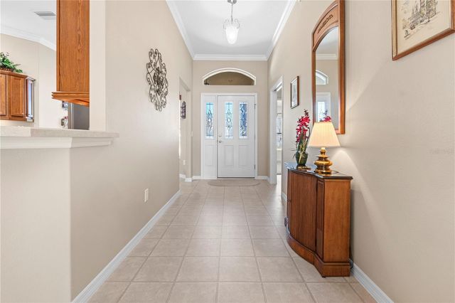 2553 BACHMAN PATH, The Villages, FL 32162