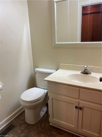 5875 Groometown Road, High Point, NC 27263