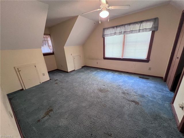 5875 Groometown Road, High Point, NC 27263