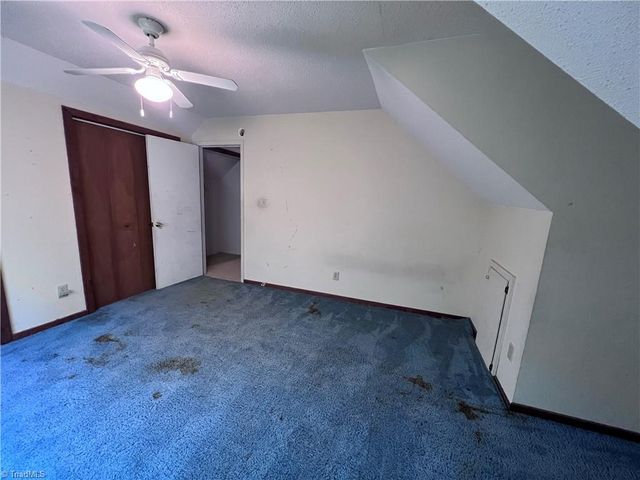 5875 Groometown Road, High Point, NC 27263