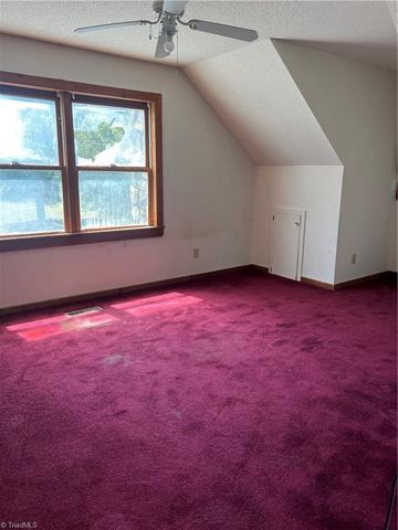5875 Groometown Road, High Point, NC 27263