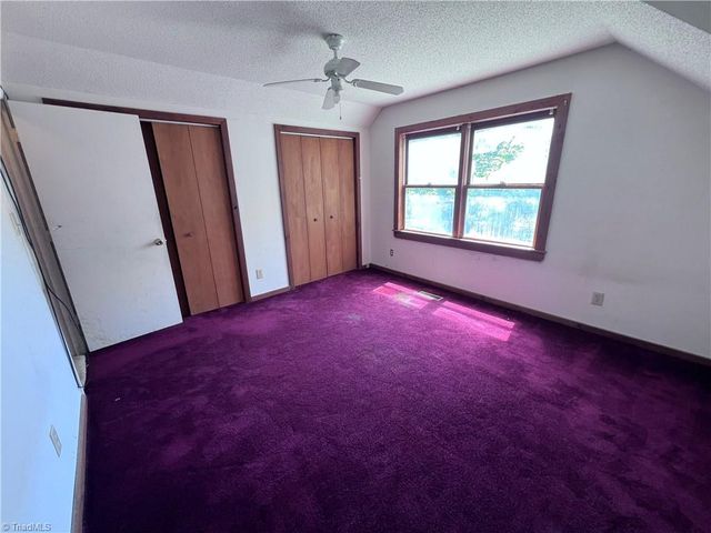 5875 Groometown Road, High Point, NC 27263