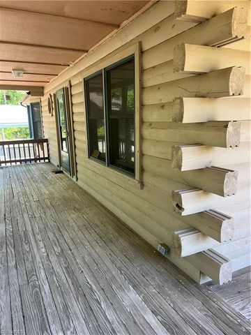 5875 Groometown Road, High Point, NC 27263