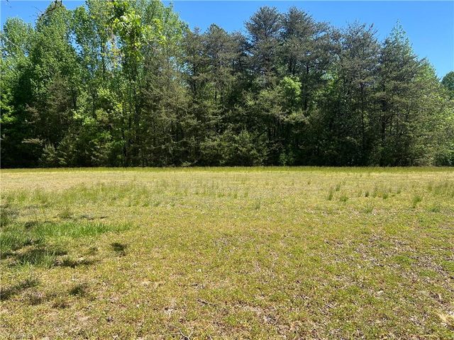 5875 Groometown Road, High Point, NC 27263