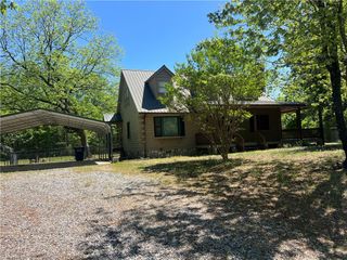 5875 Groometown Road, High Point, NC 27263