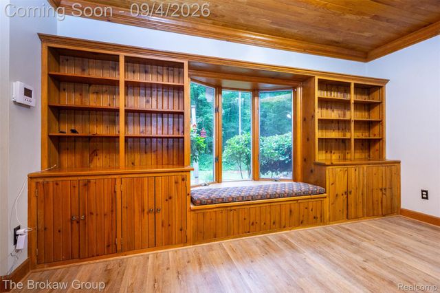 3747 Ray Road, Addison Township, MI 48370