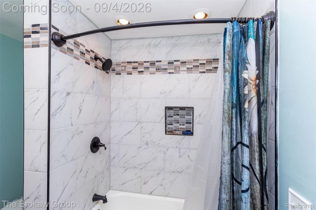 3747 Ray Road, Addison Township, MI 48370