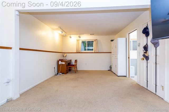 3747 Ray Road, Addison Township, MI 48370