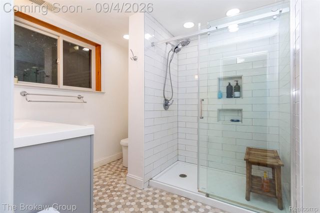 3747 Ray Road, Addison Township, MI 48370