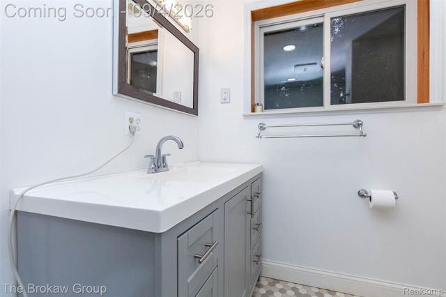 3747 Ray Road, Addison Township, MI 48370