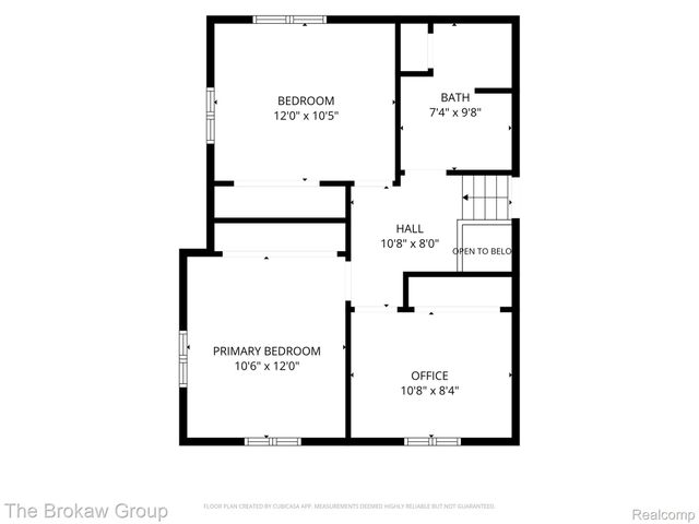 3747 Ray Road, Addison Township, MI 48370