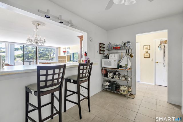 1460 Elm Street 421, Stratford, CT 06615