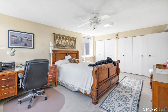 1460 Elm Street 421, Stratford, CT 06615