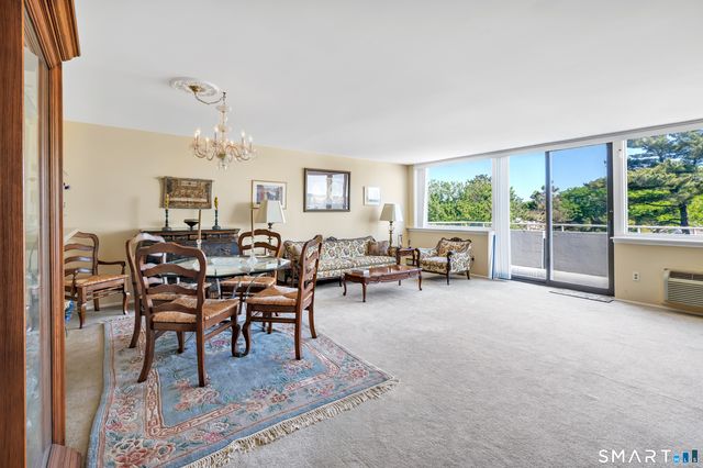 1460 Elm Street 421, Stratford, CT 06615