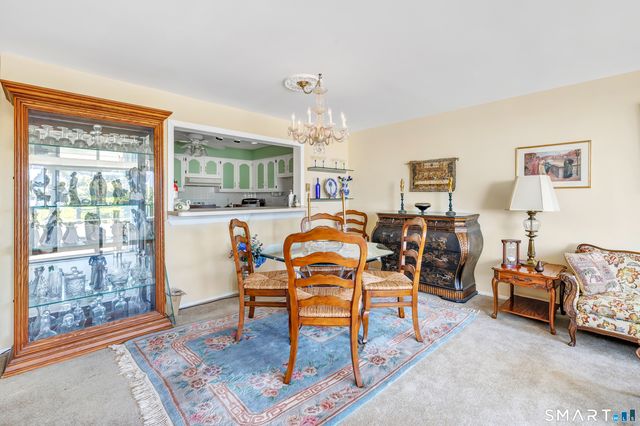 1460 Elm Street 421, Stratford, CT 06615