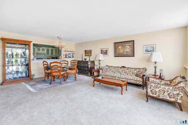 1460 Elm Street 421, Stratford, CT 06615