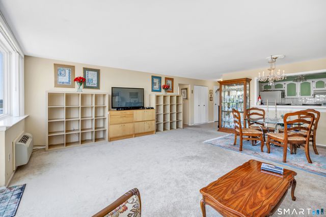 1460 Elm Street 421, Stratford, CT 06615