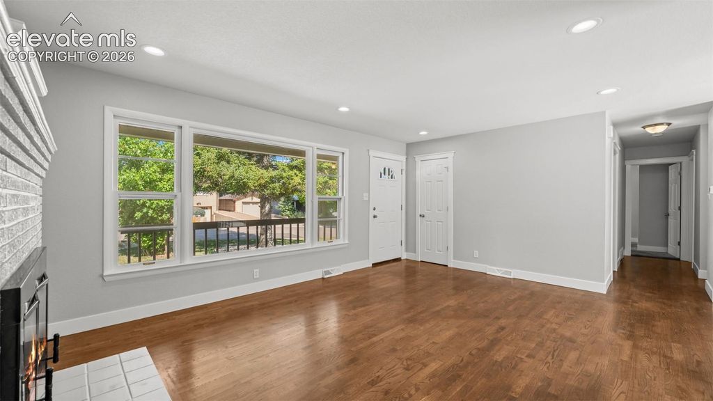 10 El Sereno Drive, Colorado Springs, CO 80906 — photo 2