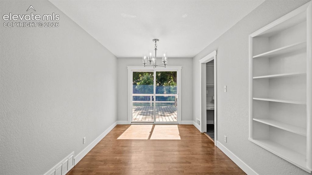 10 El Sereno Drive, Colorado Springs, CO 80906 — photo 4