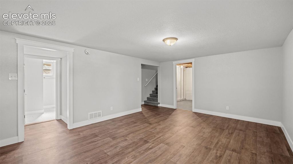 10 El Sereno Drive, Colorado Springs, CO 80906 — photo 5
