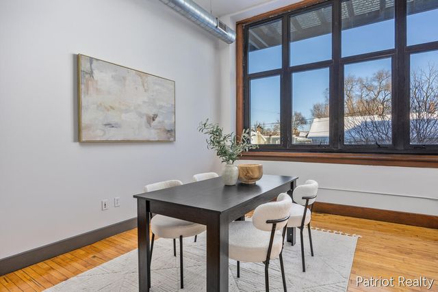 600 Broadway Avenue NW 204, Grand Rapids, MI 49504