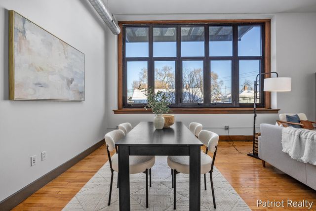 600 Broadway Avenue NW 204, Grand Rapids, MI 49504