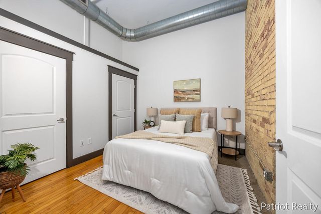 600 Broadway Avenue NW 204, Grand Rapids, MI 49504